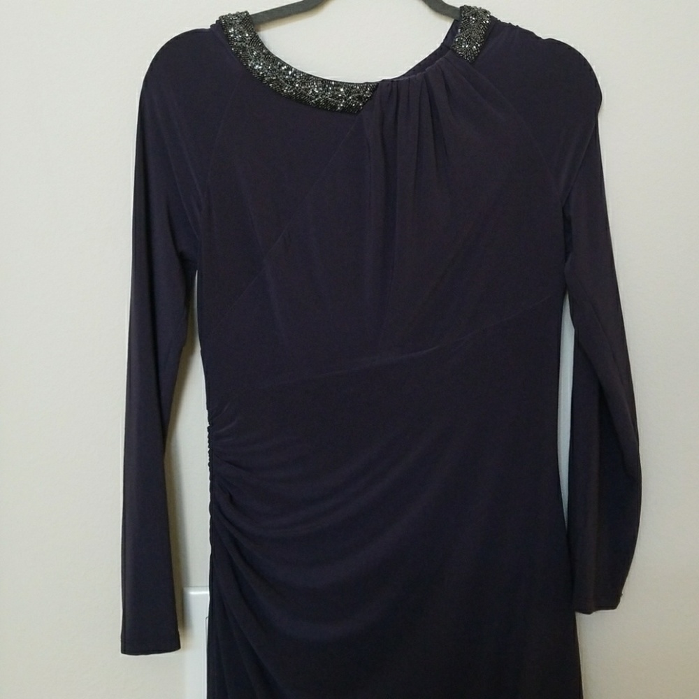 LAUREN Ralph Lauren Evening Gown